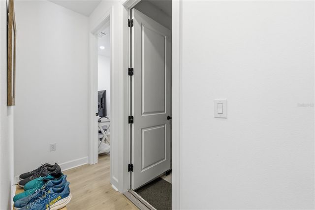 3121 TRAMONTO COURT, Bradenton, FL 34211