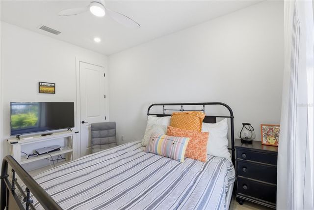 3121 TRAMONTO COURT, Bradenton, FL 34211