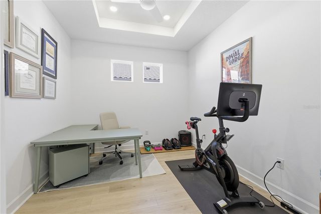 3121 TRAMONTO COURT, Bradenton, FL 34211