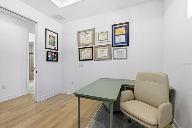 3121 TRAMONTO COURT, Bradenton, FL 34211