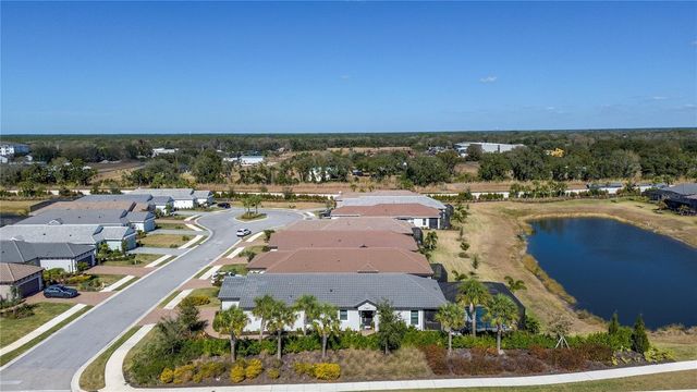 3121 TRAMONTO COURT, Bradenton, FL 34211