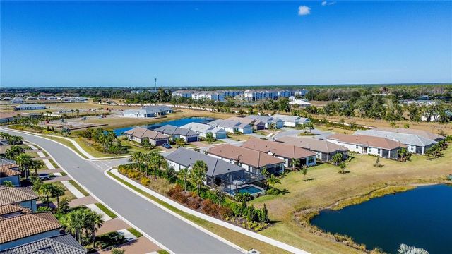 3121 TRAMONTO COURT, Bradenton, FL 34211