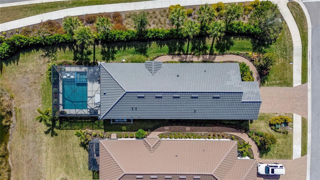 3121 TRAMONTO COURT, Bradenton, FL 34211