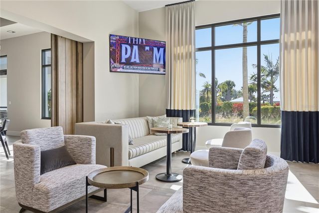 3121 TRAMONTO COURT, Bradenton, FL 34211