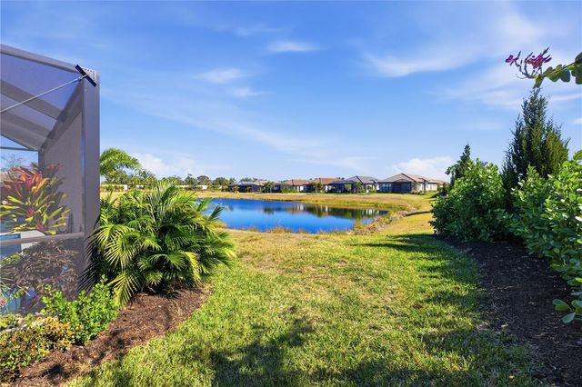 3121 TRAMONTO COURT, Bradenton, FL 34211