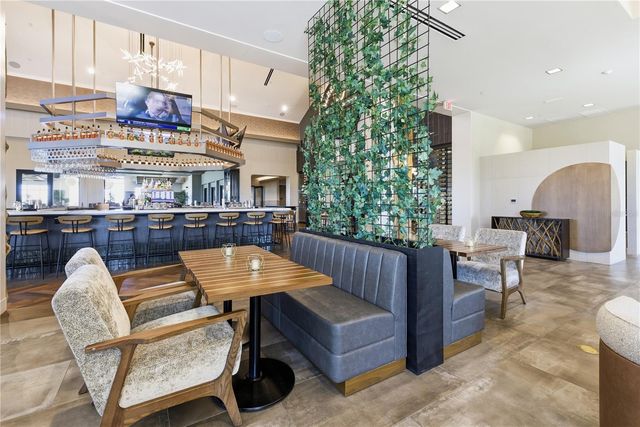 3121 TRAMONTO COURT, Bradenton, FL 34211