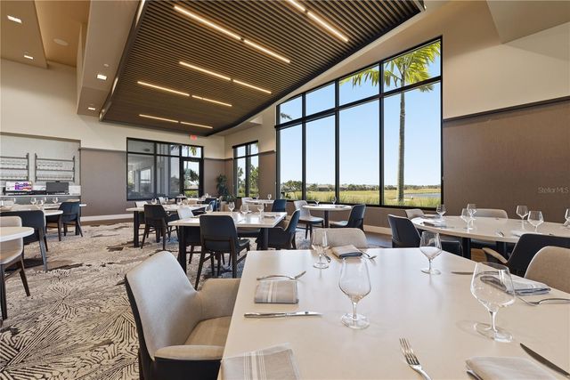 3121 TRAMONTO COURT, Bradenton, FL 34211