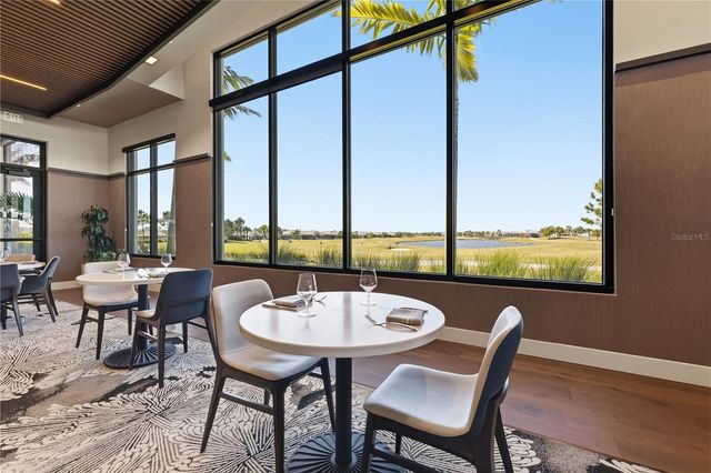 3121 TRAMONTO COURT, Bradenton, FL 34211