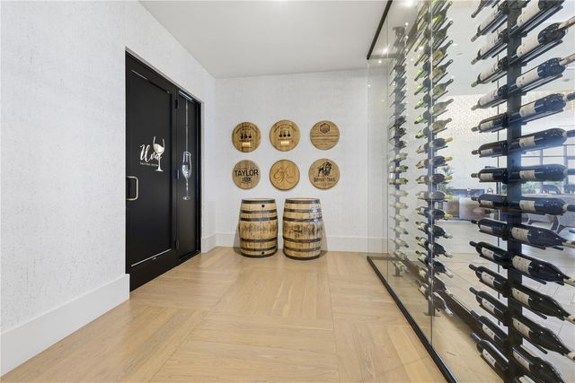 3121 TRAMONTO COURT, Bradenton, FL 34211