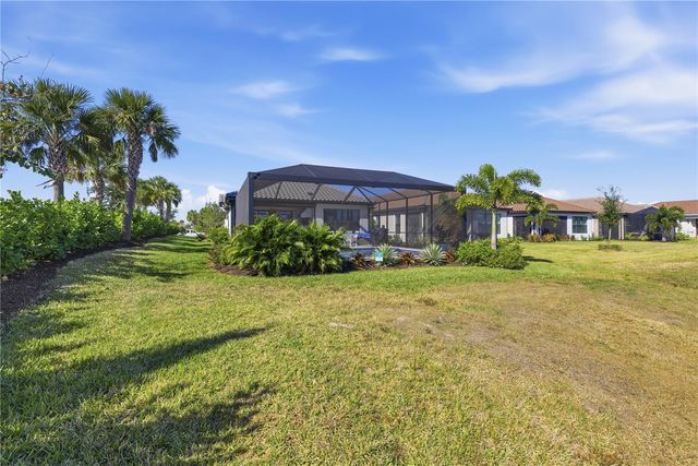 3121 TRAMONTO COURT, Bradenton, FL 34211