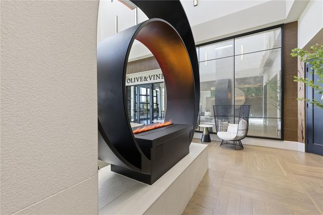 3121 TRAMONTO COURT, Bradenton, FL 34211