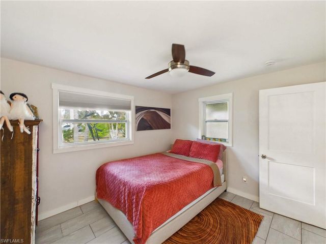 1704 Cascade WAY, North Fort Myers, FL 33917