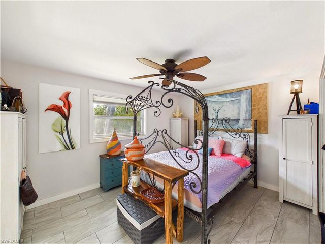 1704 Cascade WAY, North Fort Myers, FL 33917