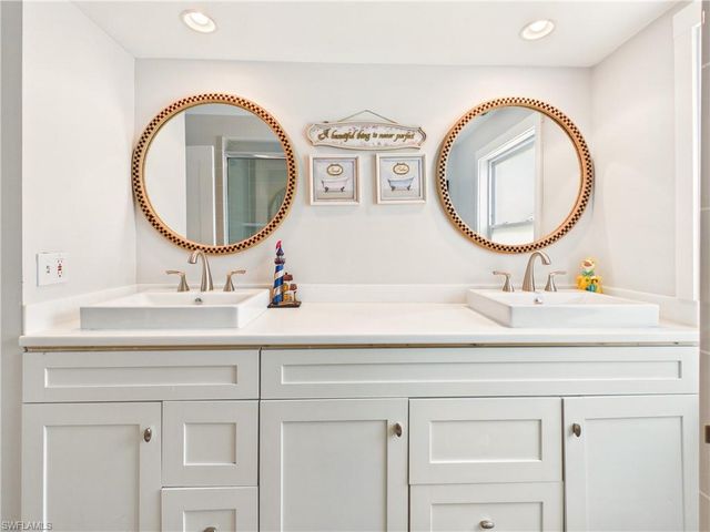 1704 Cascade WAY, North Fort Myers, FL 33917