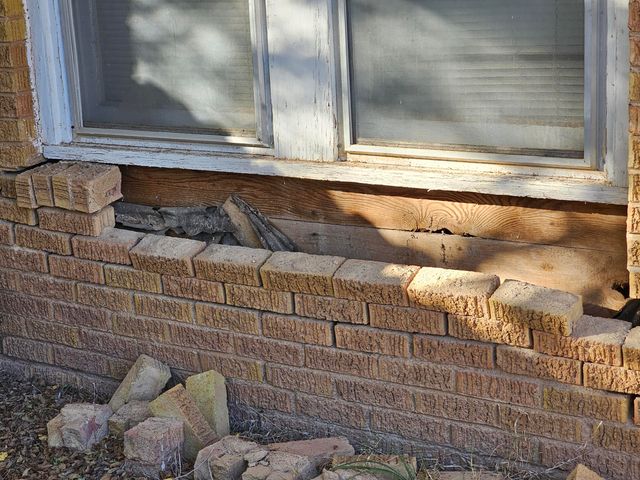 1710 Avenue O, Lubbock, TX 79401