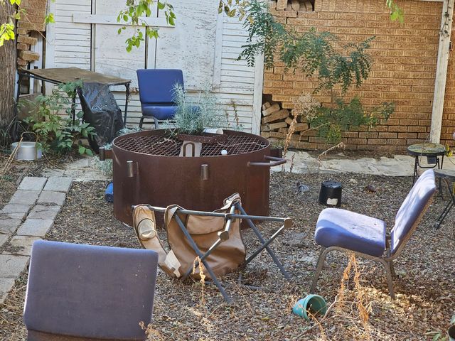 1710 Avenue O, Lubbock, TX 79401