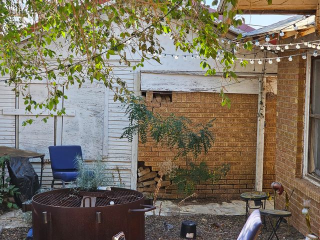 1710 Avenue O, Lubbock, TX 79401