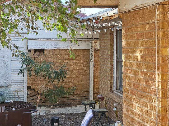 1710 Avenue O, Lubbock, TX 79401