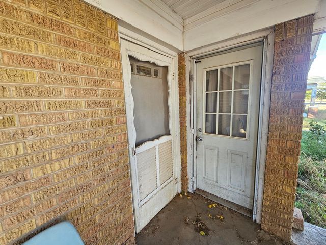 1710 Avenue O, Lubbock, TX 79401