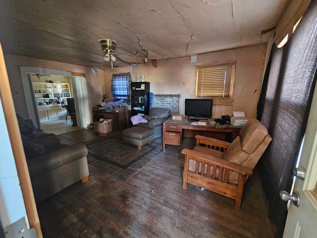 1710 Avenue O, Lubbock, TX 79401