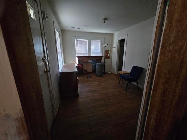 1710 Avenue O, Lubbock, TX 79401