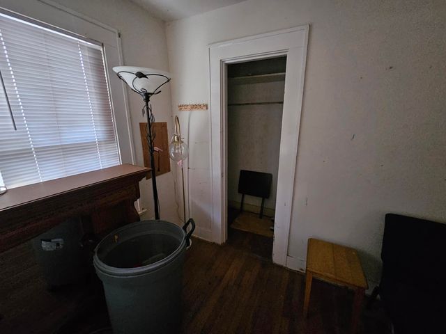 1710 Avenue O, Lubbock, TX 79401