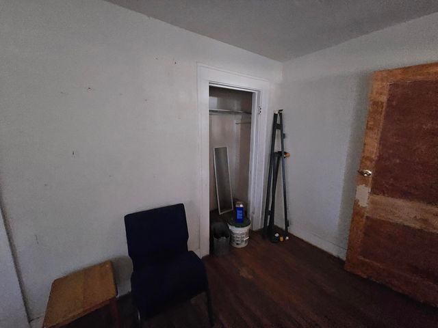 1710 Avenue O, Lubbock, TX 79401