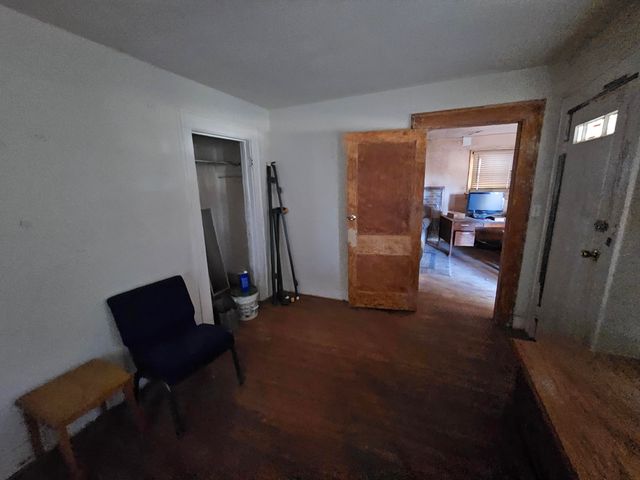 1710 Avenue O, Lubbock, TX 79401