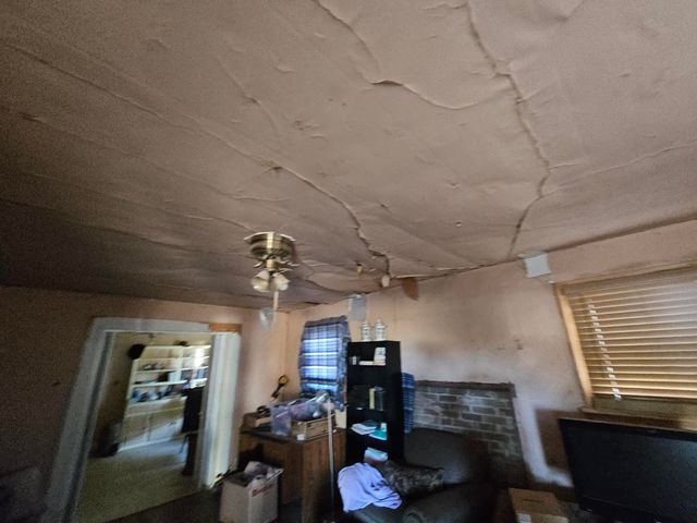 1710 Avenue O, Lubbock, TX 79401