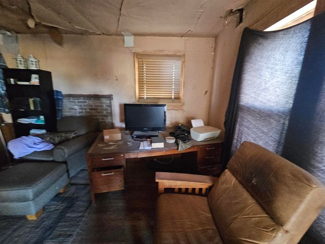 1710 Avenue O, Lubbock, TX 79401