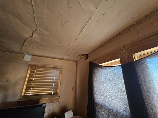 1710 Avenue O, Lubbock, TX 79401