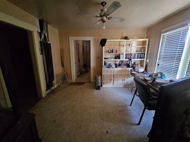 1710 Avenue O, Lubbock, TX 79401