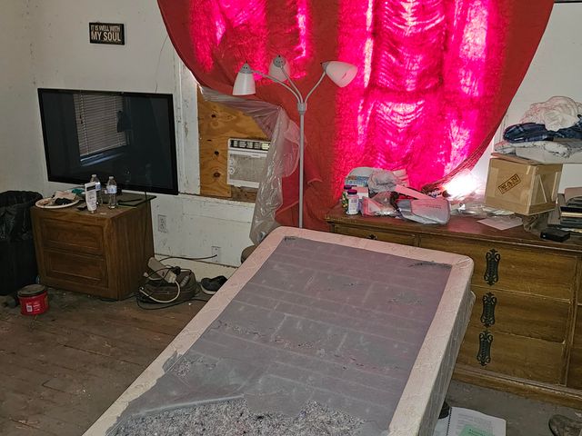 1710 Avenue O, Lubbock, TX 79401