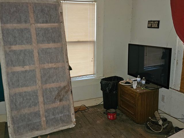 1710 Avenue O, Lubbock, TX 79401