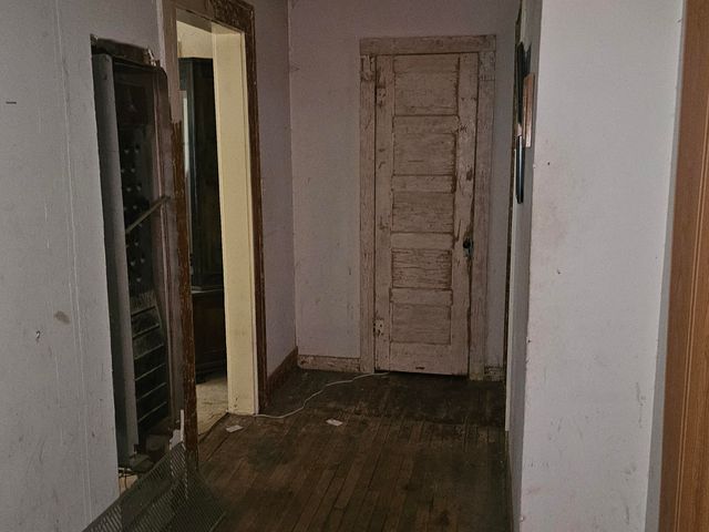 1710 Avenue O, Lubbock, TX 79401