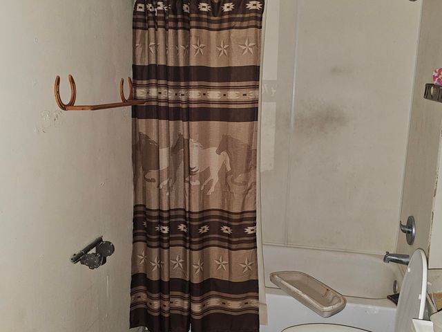 1710 Avenue O, Lubbock, TX 79401