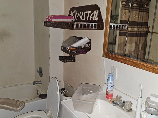 1710 Avenue O, Lubbock, TX 79401