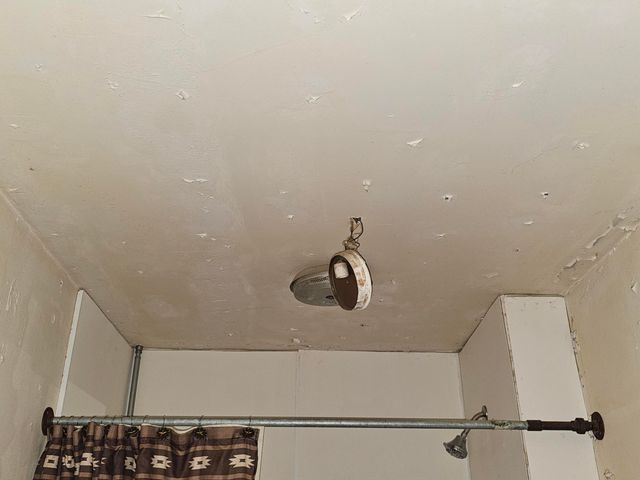 1710 Avenue O, Lubbock, TX 79401