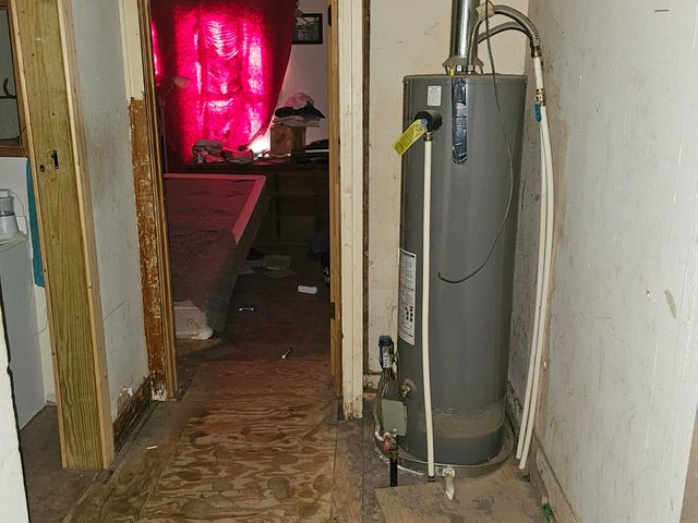 1710 Avenue O, Lubbock, TX 79401