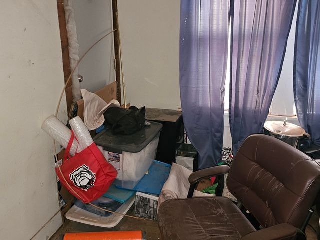 1710 Avenue O, Lubbock, TX 79401