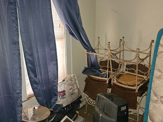 1710 Avenue O, Lubbock, TX 79401