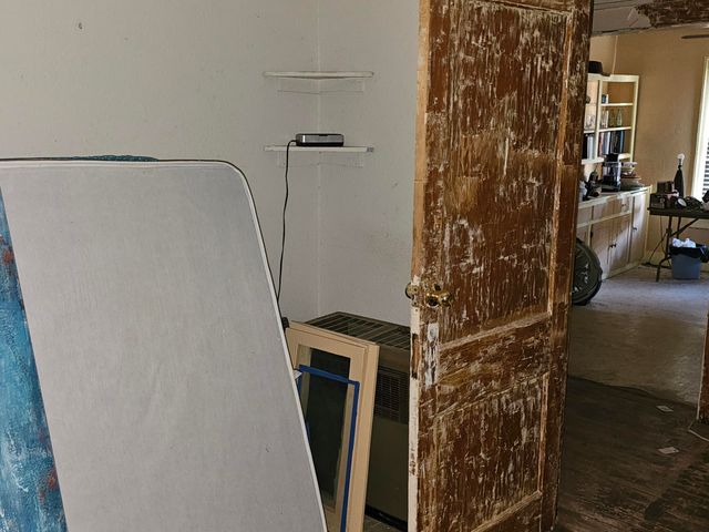 1710 Avenue O, Lubbock, TX 79401