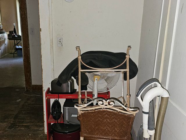 1710 Avenue O, Lubbock, TX 79401