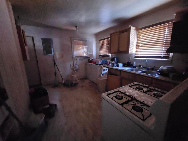 1710 Avenue O, Lubbock, TX 79401