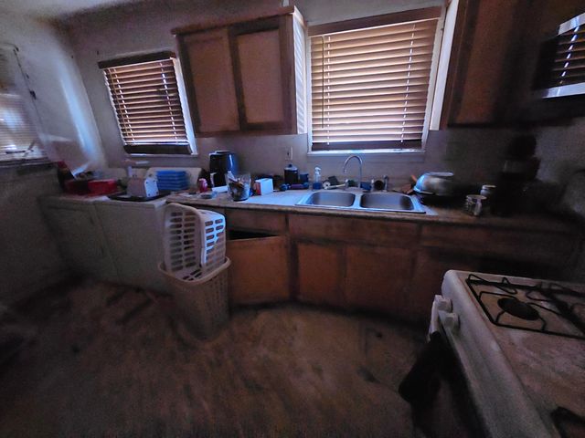 1710 Avenue O, Lubbock, TX 79401