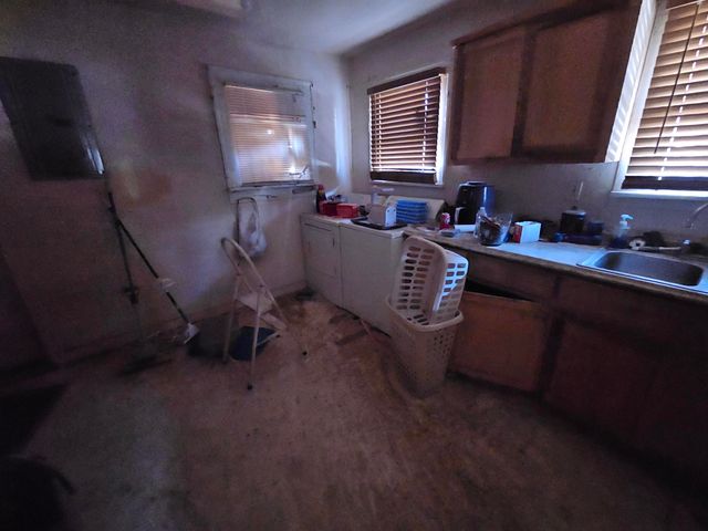 1710 Avenue O, Lubbock, TX 79401