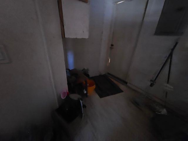 1710 Avenue O, Lubbock, TX 79401