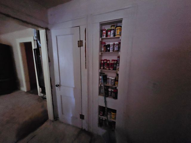 1710 Avenue O, Lubbock, TX 79401