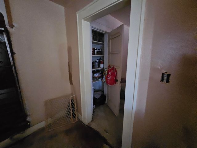 1710 Avenue O, Lubbock, TX 79401