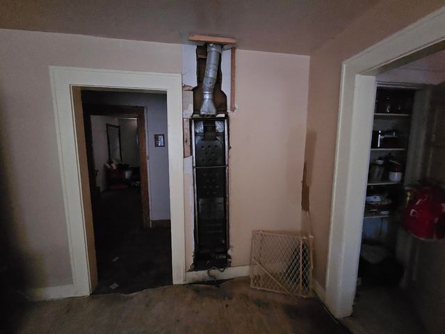 1710 Avenue O, Lubbock, TX 79401